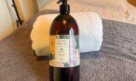 Feel Evasion – Massages & Facialiste  : Institut de beauté à Chelles