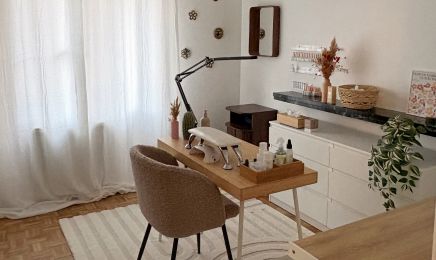 BEALTE : Institut de beauté à Bordeaux