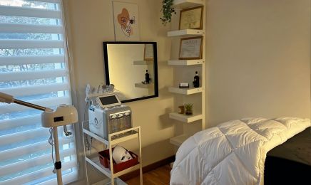 Cha Beauty  : Institut de beauté à Villiers-sur-Marne