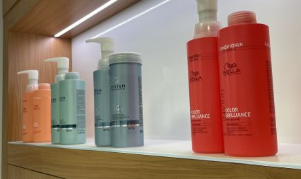 Addict Coiffure : Coiffeur à Bruxelles