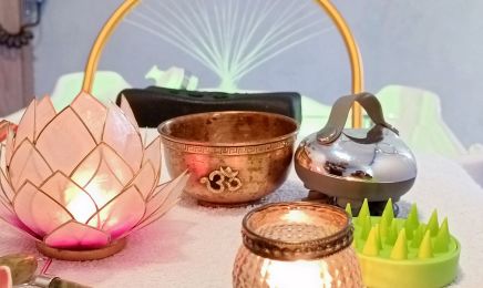 Heiwa : Coiffeur à Argelès-sur-Mer