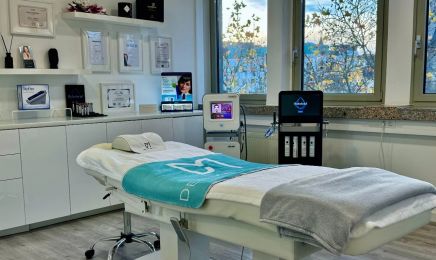 Derma Medica Dortmund: Tattoo-Künstler in Dortmund