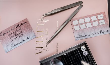 Appelez moi Madame : Institut de beauté à Blanquefort