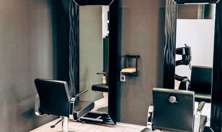 Hair Design Tülay Özbaykiral: Friseur in Bornhöved
