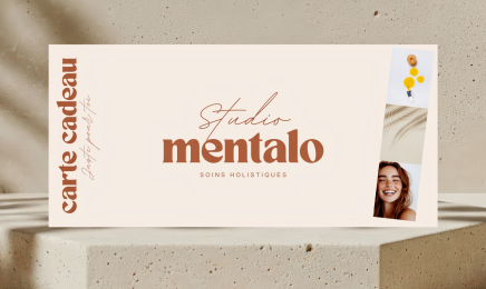 Studio Mentalo : Institut de beauté à Saint-Raphaël