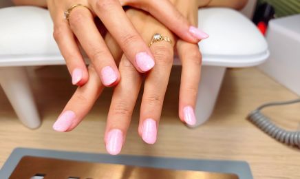 Capsule & Paillettes by Tessa : Spa à Granges-les-Beaumont