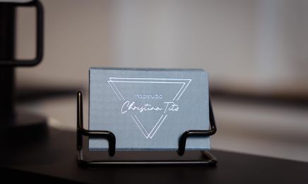 Haarstudio Christina Titz | Friseur: Friseur in MG