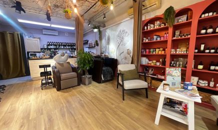 Nuances coiffure  : Coiffeur à Saint-Martin-de-Crau