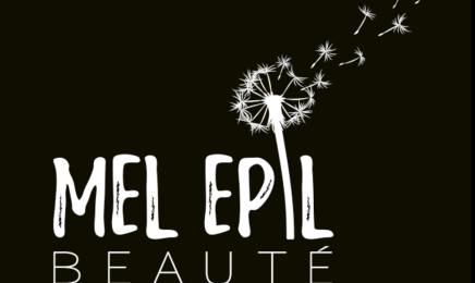MEL EPIL BEAUTÉ  : Coiffeur à Argeliers