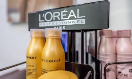 Salon Pat : Coiffeur à Givors