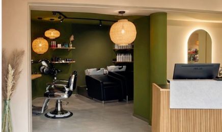 Apparence coiffure Saint-Maxire  : Coiffeur à Saint-Maxire