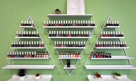 Mary’s Beauty : Institut de beauté à Frignicourt