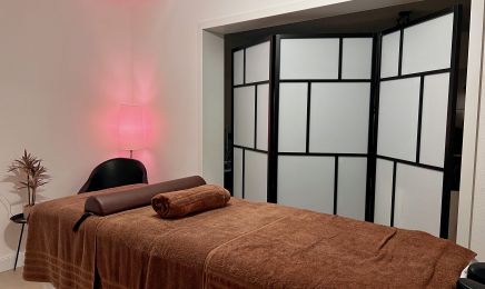 Ästhetik Miracle Beauty : Kosmetikstudio in Hamburg