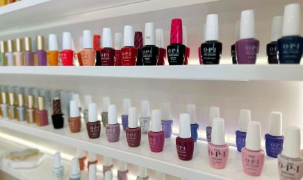 Lam Nails : Manucure à Fontenay-aux-Roses