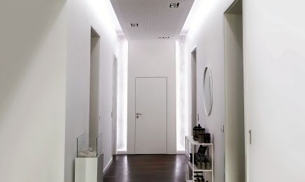 BEAUTY ART – Fachinstitut für Ästhetik, Wohlbefinden und Gesundheit: Kosmetikstudio in Eschwege