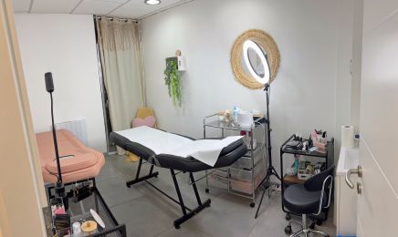 MBeauty Esthétique  : Institut de beauté à Creutzwald