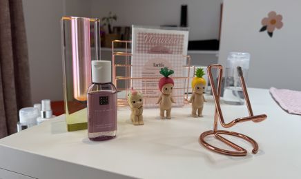 Nails chez Chatou  : Barbier à Guzargues