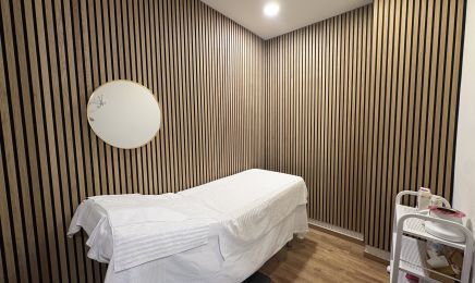 Bi Beauty  : Institut de beauté à Woluwe-Saint-Pierre