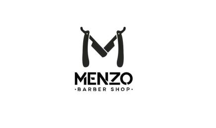 Menzo Barber - De Brouckère : Barbier à Bruxelles