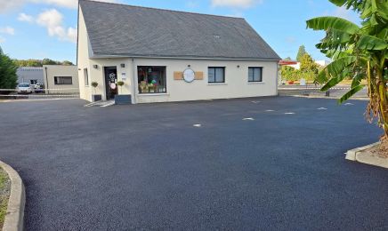Eveil ô sens : Institut de beauté à Nozay