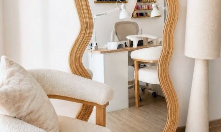 LOVELYNAILS : Institut de beauté à Montélimar 