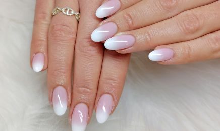 Sunset Nail's : Manucure à Marmande