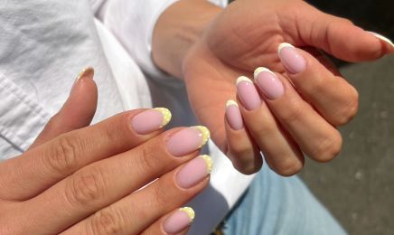 JG institut  : Spa à Neufmoutiers-en-Brie