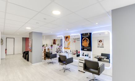 L'Aparté Coiffure : Coiffeur à Muret