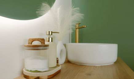 ASTERIA - CENTRE BIEN-ÊTRE ET ESTHÉTIQUE  : Coiffeur à Portes-lès-Valence