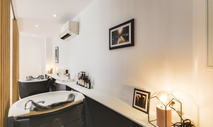 L’Atelier Signature  : Coiffeur à Blagnac