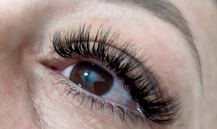 La beautysta : Institut de beauté à Le Pradet