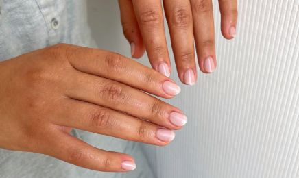 La Perle de Charente : Coiffeur à Mansle-les-Fontaines