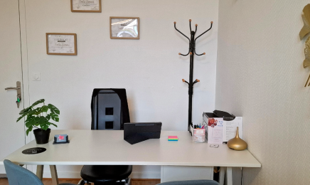La Cure de Jouvence : Institut de beauté à Issoire