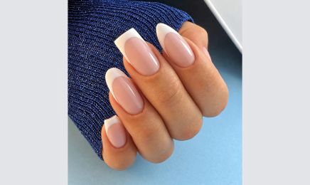 Nikol Atelier : Manucure à Fontaines-sur-Saône