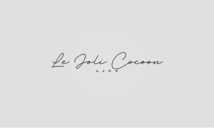 Le Joli Cocoon : Coiffeur à Sorbiers
