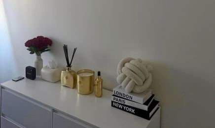 Cbeauty Institut : Institut de beauté à Moirans