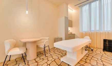 Liz Beauty  : Institut de beauté à Paris