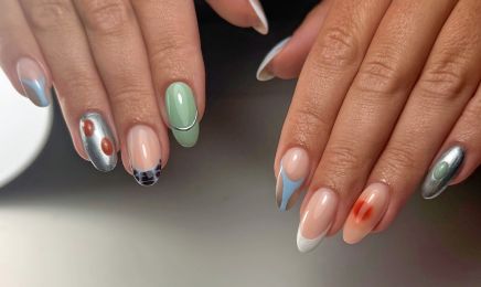 Salon FSL : Coiffeur à Kœnigsmacker