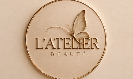 L’atelier Beauté : Institut de beauté à Thionville
