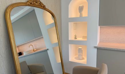 MH INSTITUT : Institut de beauté à Toulouse