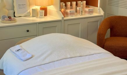 MP Facialiste : Institut de beauté à Sainte-Maxime