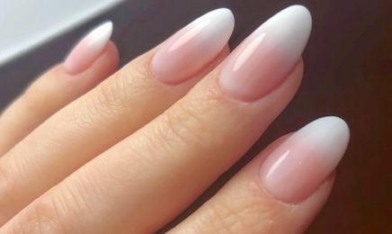 Les ongles de Flavie : Manucure à Plouarzel