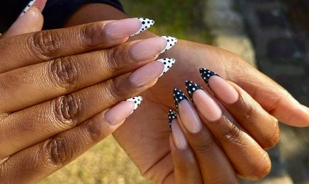 Oh My Nails : Manucure à Barbizon