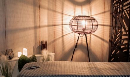 ADRESSE BIEN-ÊTRE : Institut de beauté à Castanet-Tolosan