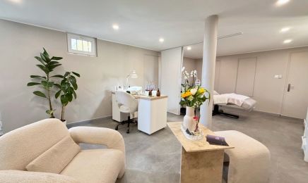 FS BEAUTY : Institut de beauté à Arles
