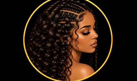 L’atelier de la coiffure affro - Tresses & Braids : Coiffeur à Le Tignet