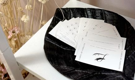 L'beauty : Institut de beauté à Compiègne