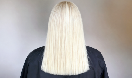 Coiffure Mathilde : Coiffeur à Saint-Mitre-les-Remparts