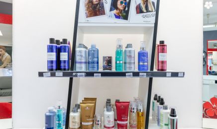 L hair du temps by Émilie : Coiffeur à Ploërmel