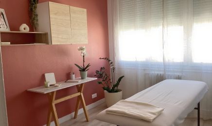 Natur’elle et Lui : Coiffeur à Saint-Georges-de-Didonne